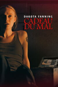 Cadeau du mal (2025)