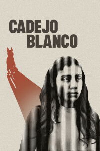 Cadejo Blanco (2023)