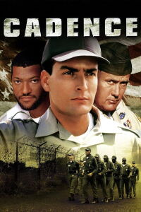 Cadence, el valor del honor (1990)
