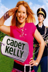Cadet Kelly (2002)