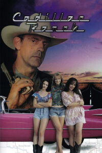Cadillac Ranch (1996)