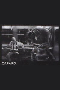 Cafard (2005)