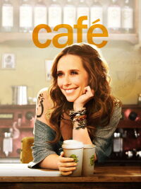 Café (2011)