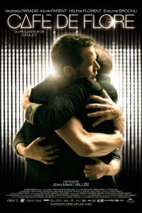 Café de Flore (2011)