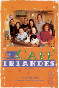Café irlandés (1993)