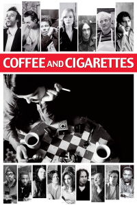 Café y Cigarrillos (2004)