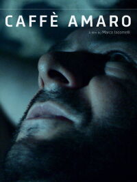 Caffè amaro (2017)
