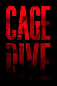 Cage Dive (2017)