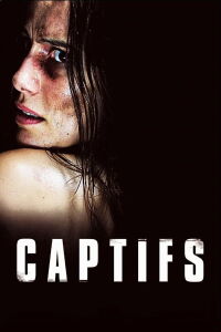 Caged (2010)