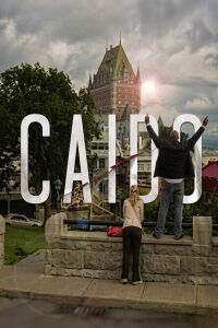 Caido (2009)