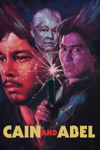 Cain and Abel (1982)