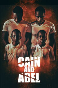 Cain and Abel (2021)