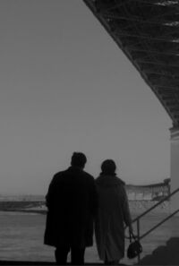 Caïn - Les marcheurs de la nuit (1965)