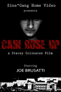 Cain Rose Up (2011)