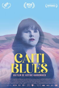 Caiti Blues (2023)