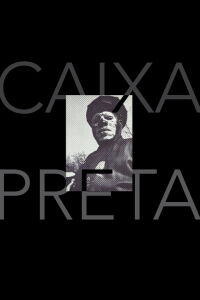 Caixa Preta (2022)