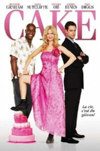 Cake (2005)
