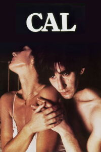 Cal (1984)