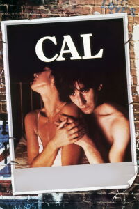 Cal, callejón infernal (1984)