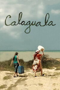Calaguala (2018)