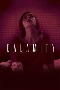 Calamity (2017)
