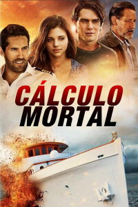 Cálculo Mortal (2020)