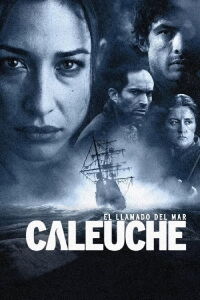 Caleuche: El llamado del Mar (2012)