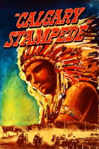 Calgary Stampede (1948)