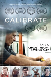 Calibrate (2021)