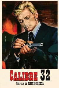 Calibre 32 (1967)