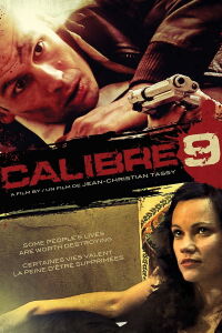 Calibre 9 (2011)
