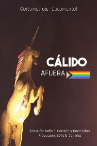 Cálido Afuera (2022)