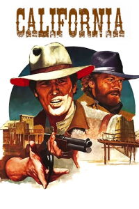 California (1977)