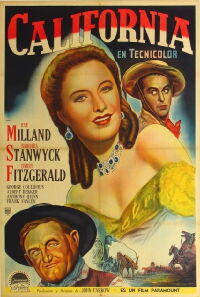 California (1947)