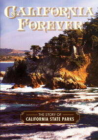 California Forever (2011)