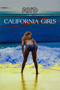 California Girls (1983)