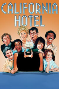 California Hôtel (1978)