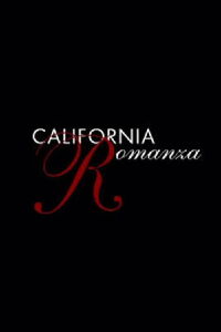 California Romanza (2011)