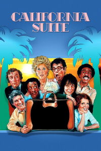 California Suite (1978)