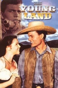 Californie, terre nouvelle (1959)