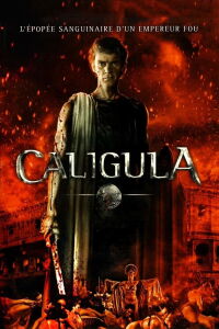 Caligula (1979)
