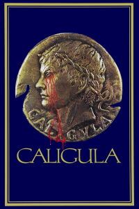 Caligula (1979)