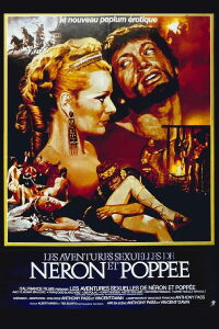 Caligula Reincarnated As Nero (1982)