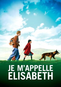 Call Me Elisabeth (2006)
