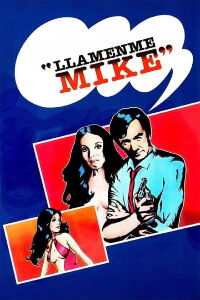Call Me Mike (1979)