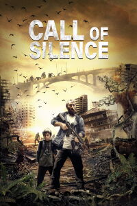 Call of Silence (2023)