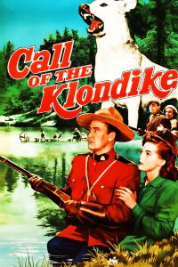 Call of the Klondike (1950)