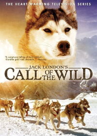 Call of the Wild (2000)
