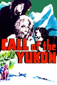 Call of The Yukon (1938)