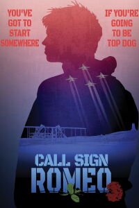 Call Sign Romeo (2022)